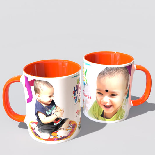 Fun-and-Lively-for-Kids’-Daily-Use-TPD72RHM2-Red-Round-Handle