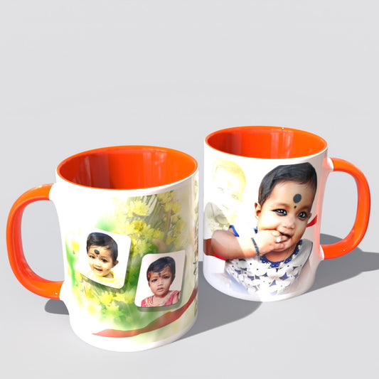 Fun-and-Lively-for-Kids’-Daily-Use-TPD73RHM2-Red-Round-Handle