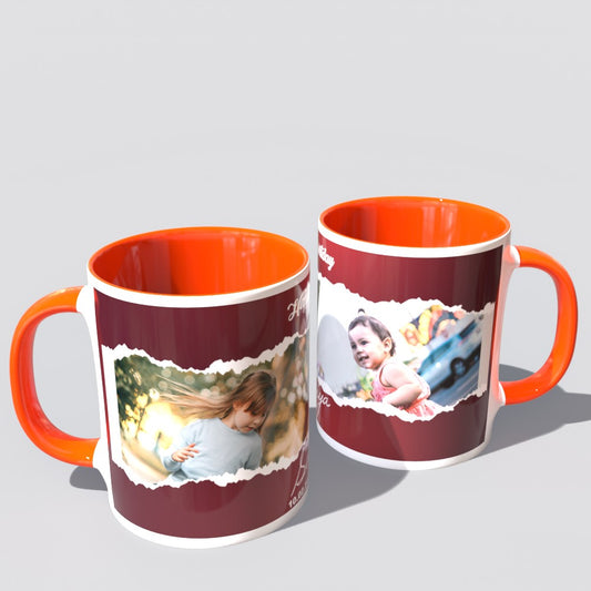 Fun-and-Lively-for-Kids’-Daily-Use-TPD74RHM2-Red-Round-Handle