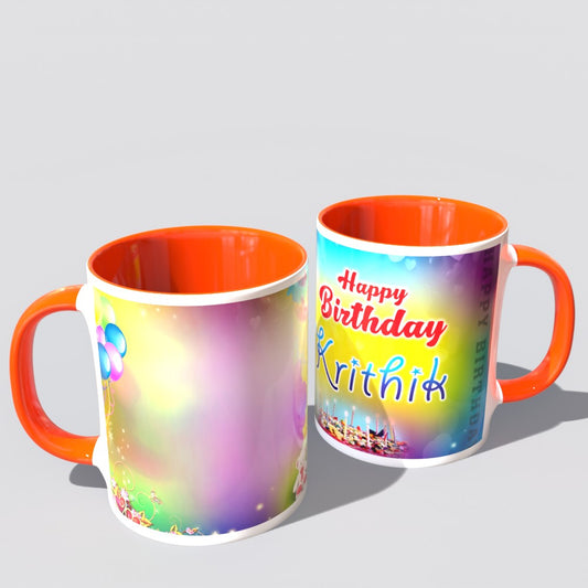 Fun-and-Lively-for-Kids’-Daily-Use-TPD76RHM2-Red-Round-Handle