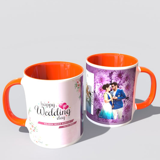 Romantic-Anniversary-Gifting-TPD77RHM2-Red-Round-Handle