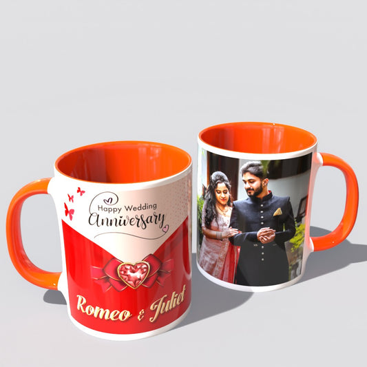 Romantic-Anniversary-Gifting-TPD78RHM2-Red-Round-Handle