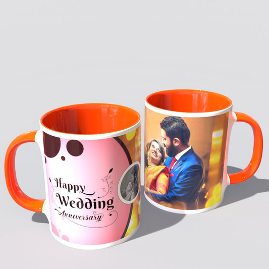 Romantic-Anniversary-Gifting-TPD79RHM2-Red-Round-Handle