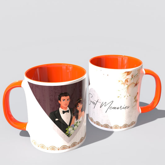 Romantic-Anniversary-Gifting-TPD80RHM2-Red-Round-Handle