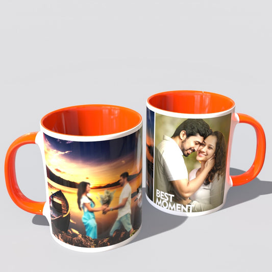 Romantic-Anniversary-Gifting-TPD81RHM2-Red-Round-Handle