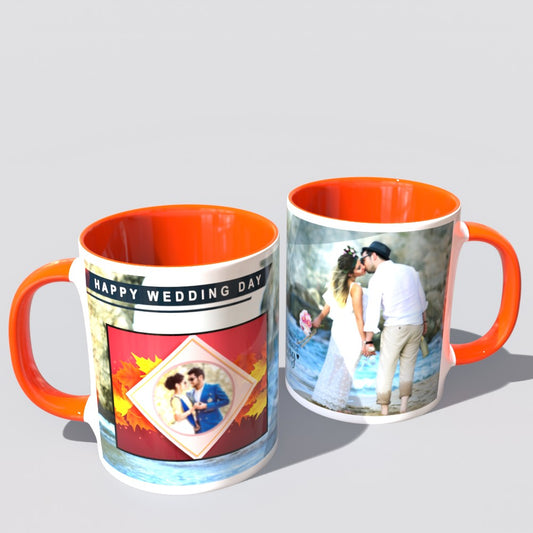 Romantic-Anniversary-Gifting-TPD82RHM2-Red-Round-Handle