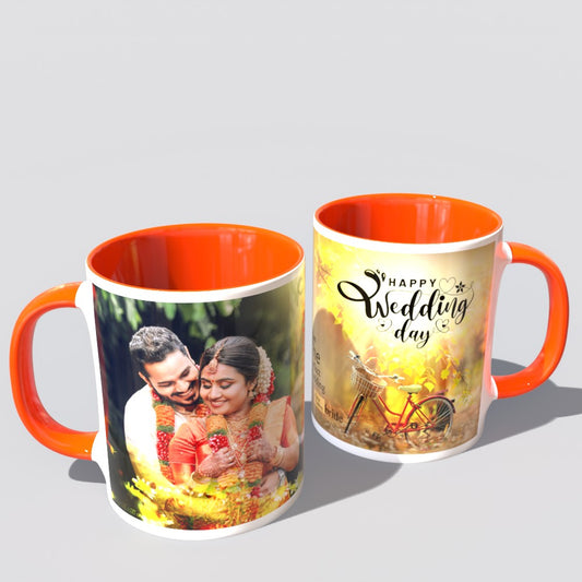 Romantic-Anniversary-Gifting-TPD84RHM2-Red-Round-Handle