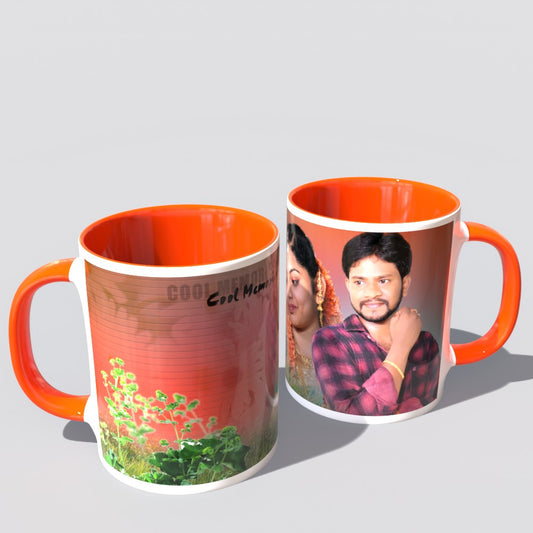 Romantic-Anniversary-Gifting-TPD87RHM2-Red-Round-Handle