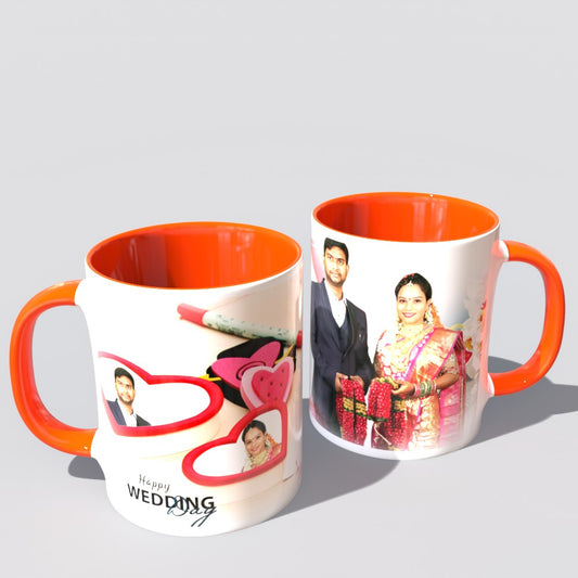 Romantic-Anniversary-Gifting-TPD88RHM2-Red-Round-Handle