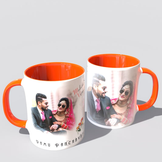 Romantic-Anniversary-Gifting-TPD89RHM2-Red-Round-Handle