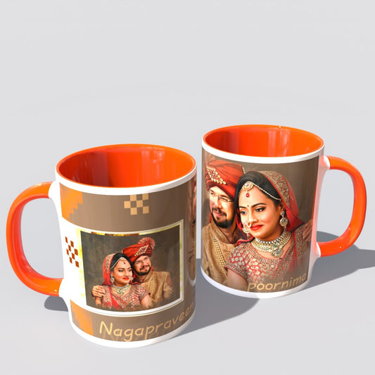 Romantic-Anniversary-Gifting-TPD91RHM2-Red-Round-Handle