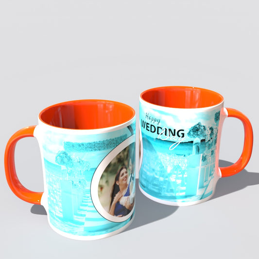 Romantic-Anniversary-Gifting-TPD93RHM2-Red-Round-Handle