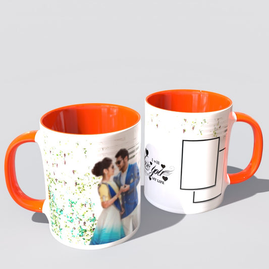 Romantic-Anniversary-Gifting-TPD94RHM2-Red-Round-Handle