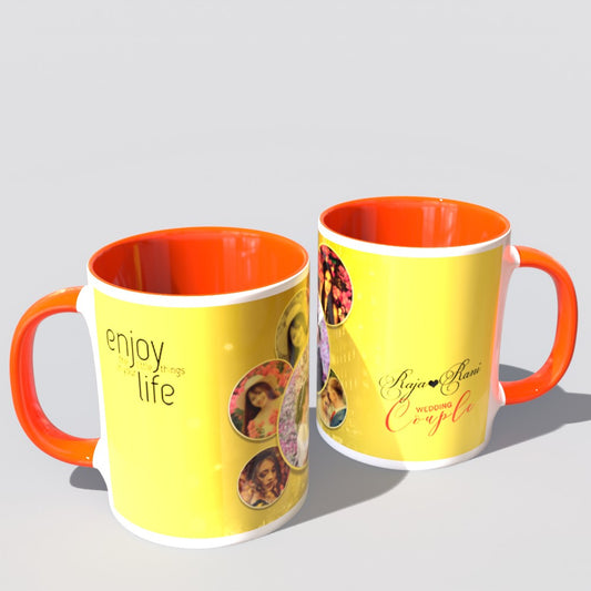 Romantic-Anniversary-Gifting-TPD100RHM2-Red-Round-Handle