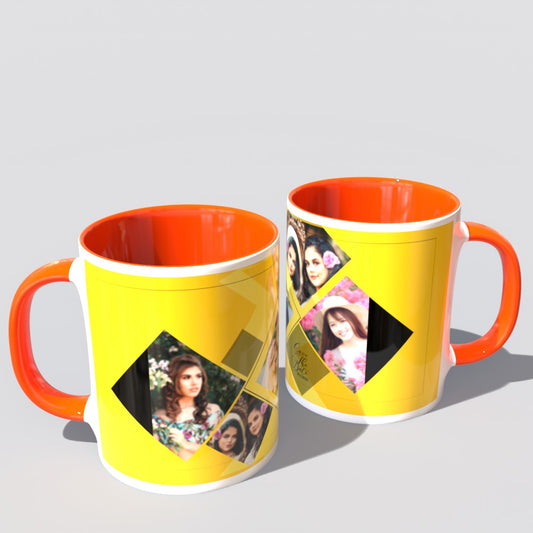 Romantic-Anniversary-Gifting-TPD102RHM2-Red-Round-Handle