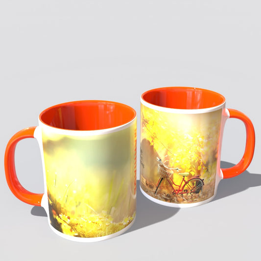 Romantic-Anniversary-Gifting-TPD104RHM2-Red-Round-Handle