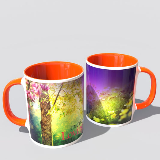 Romantic-Anniversary-Gifting-TPD105RHM2-Red-Round-Handle