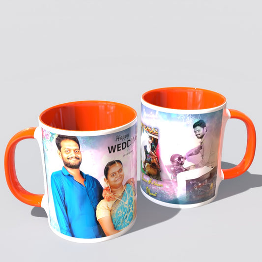 Romantic-Anniversary-Gifting-TPD106RHM2-Red-Round-Handle