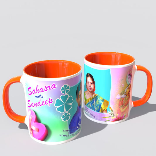 Romantic-Anniversary-Gifting-TPD108RHM2-Red-Round-Handle