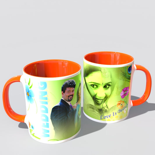 Romantic-Anniversary-Gifting-TPD109RHM2-Red-Round-Handle