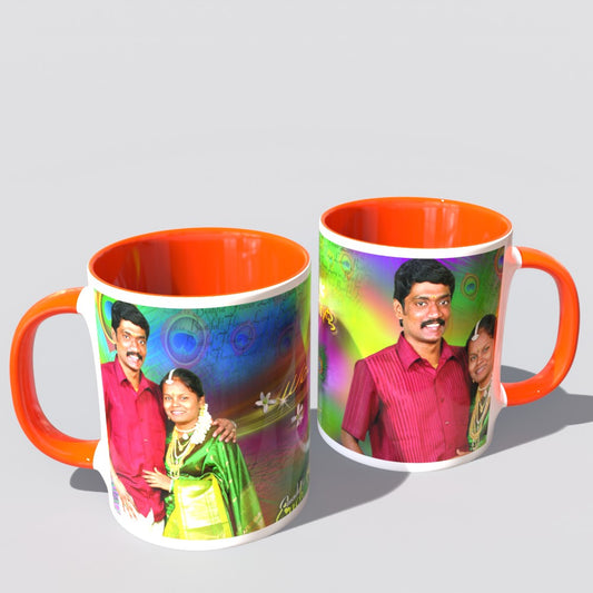 Romantic-Anniversary-Gifting-TPD110RHM2-Red-Round-Handle