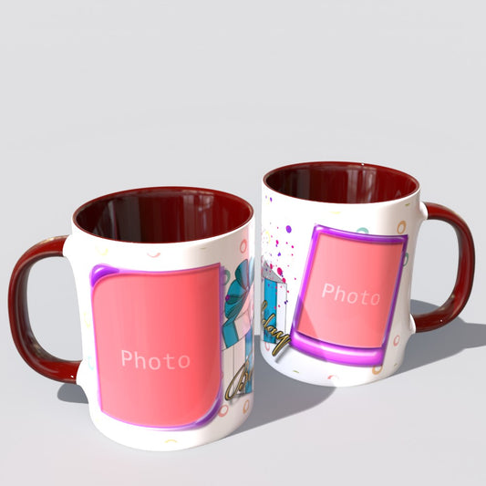 Vibrant-Birthday-Gift-Choice-TPD1RHM8-Green-Round-Handle