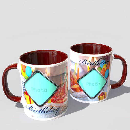 Vibrant-Birthday-Gift-Choice-TPD2RHM8-Green-Round-Handle