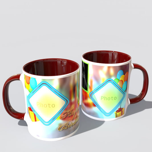 Vibrant-Birthday-Gift-Choice-TPD3RHM8-Green-Round-Handle