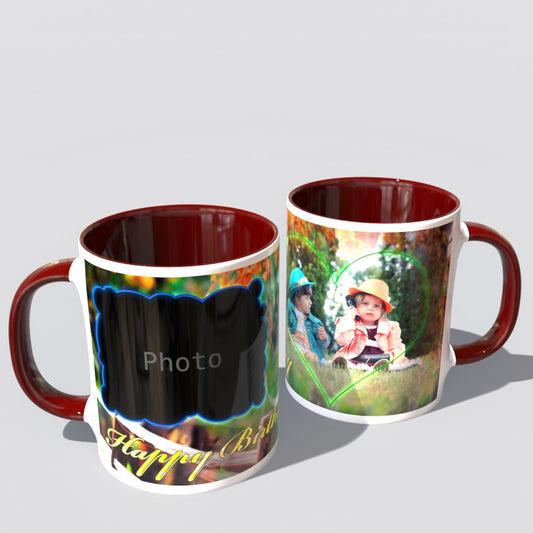 Vibrant-Birthday-Gift-Choice-TPD4RHM8-Green-Round-Handle