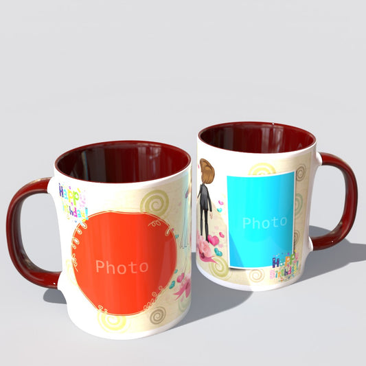 Vibrant-Birthday-Gift-Choice-TPD5RHM8-Green-Round-Handle