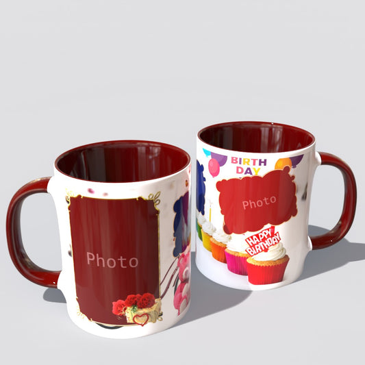 Vibrant-Birthday-Gift-Choice-TPD6RHM8-Green-Round-Handle