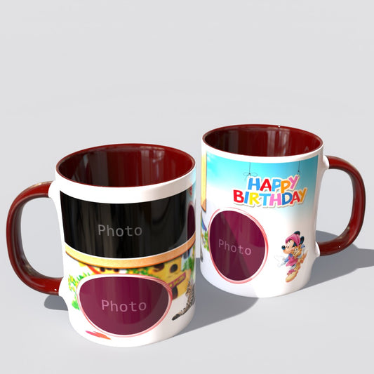 Vibrant-Birthday-Gift-Choice-TPD8RHM8-Green-Round-Handle