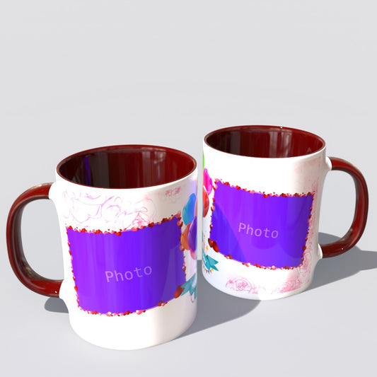 Vibrant-Birthday-Gift-Choice-TPD9RHM8-Green-Round-Handle