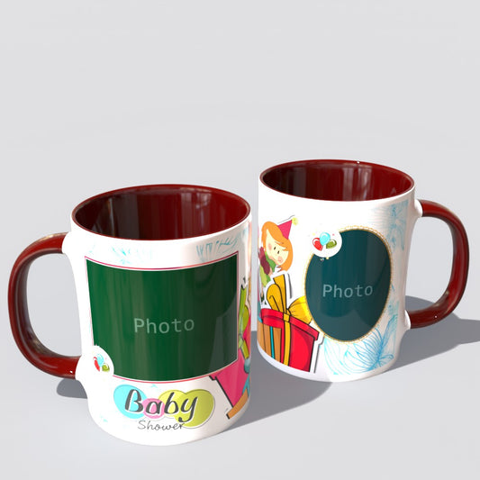 Vibrant-Birthday-Gift-Choice-TPD29RHM8-Green-Round-Handle