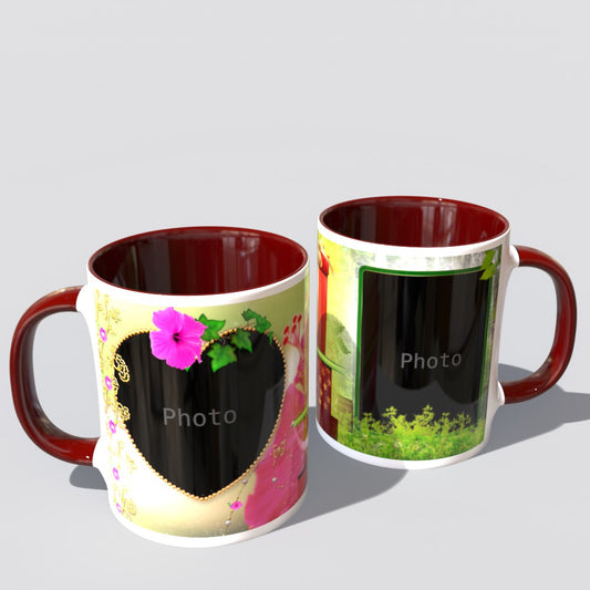 Vibrant-Birthday-Gift-Choice-TPD34RHM8-Green-Round-Handle