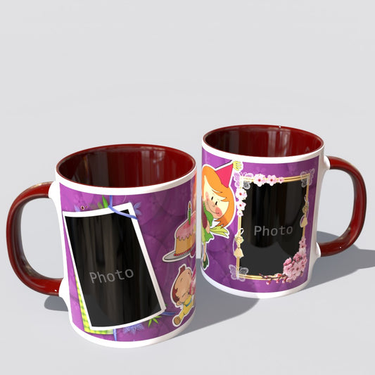 Vibrant-Birthday-Gift-Choice-TPD37RHM8-Green-Round-Handle