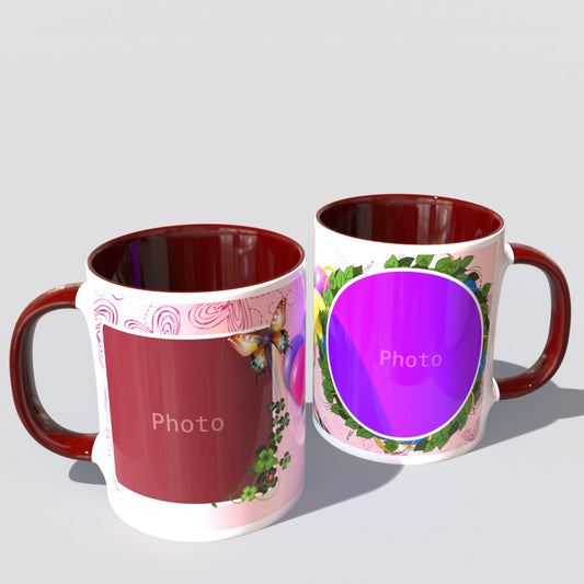 Vibrant-Birthday-Gift-Choice-TPD39RHM8-Green-Round-Handle