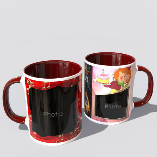 Vibrant-Birthday-Gift-Choice-TPD48RHM8-Green-Round-Handle