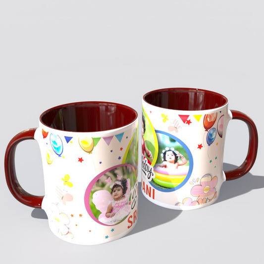 Energetic-and-Fun-for-Kids-TPD49RHM8-Green-Round-Handle