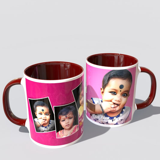 Energetic-and-Fun-for-Kids-TPD55RHM8-Green-Round-Handle