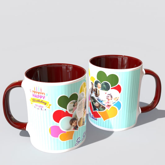 Energetic-and-Fun-for-Kids-TPD59RHM8-Green-Round-Handle