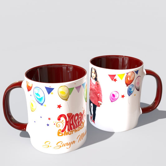 Energetic-and-Fun-for-Kids-TPD61RHM8-Green-Round-Handle