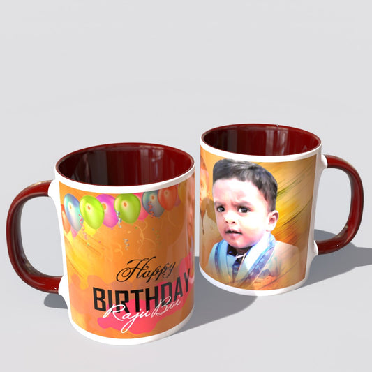 Energetic-and-Fun-for-Kids-TPD62RHM8-Green-Round-Handle