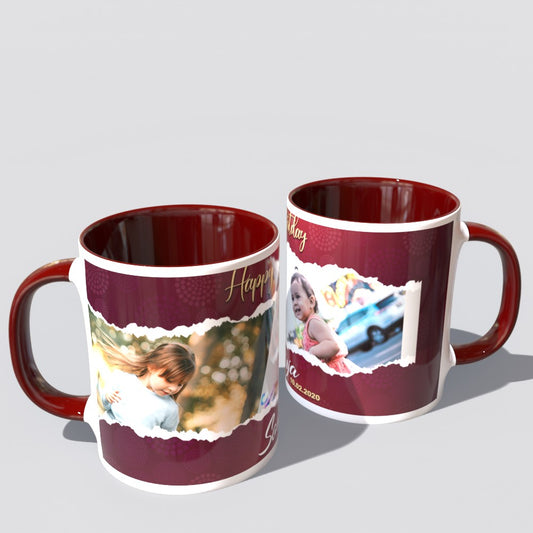 Energetic-and-Fun-for-Kids-TPD66RHM8-Green-Round-Handle