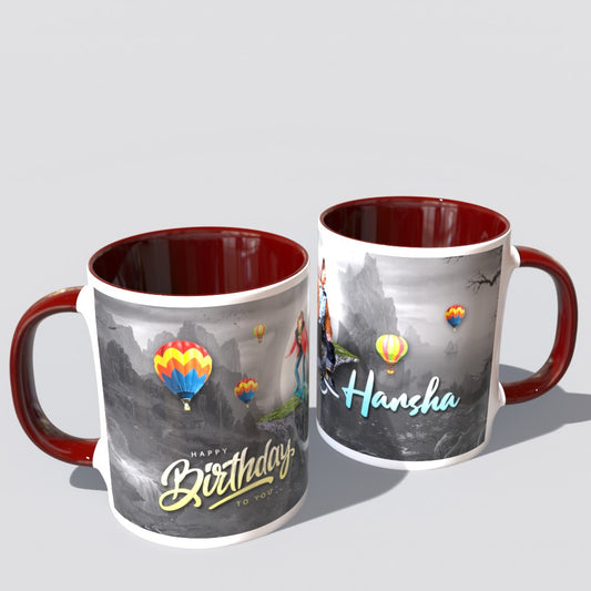 Energetic-and-Fun-for-Kids-TPD67RHM8-Green-Round-Handle