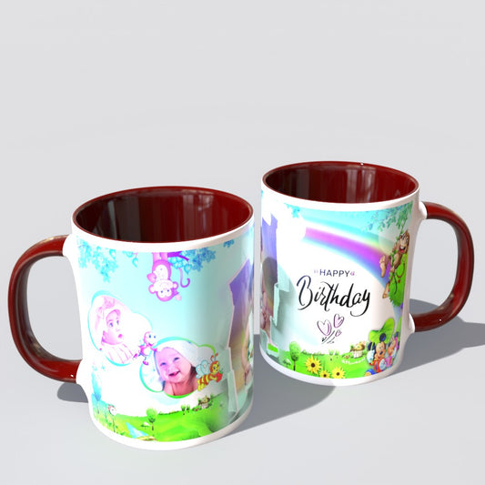 Energetic-and-Fun-for-Kids-TPD69RHM8-Green-Round-Handle