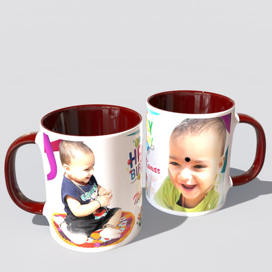 Energetic-and-Fun-for-Kids-TPD72RHM8-Green-Round-Handle