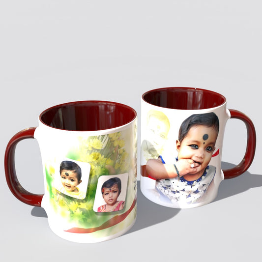 Energetic-and-Fun-for-Kids-TPD73RHM8-Green-Round-Handle