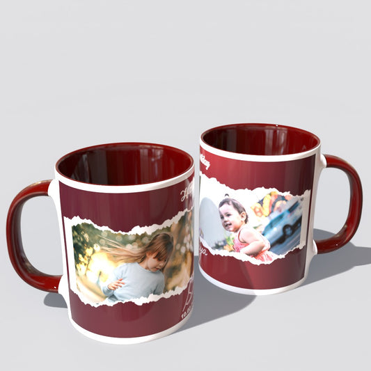 Energetic-and-Fun-for-Kids-TPD74RHM8-Green-Round-Handle