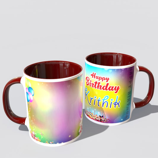 Energetic-and-Fun-for-Kids-TPD76RHM8-Green-Round-Handle